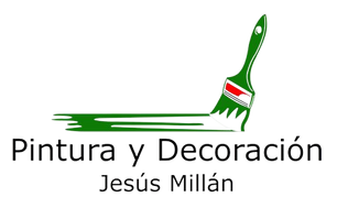Pintura Y Decoracion Jesús Millán